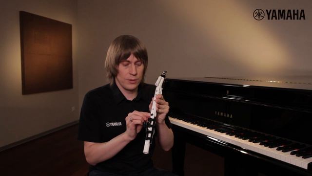 Venova: Урок #3 смотреть онлайн