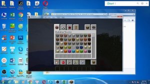 Gendustry JEI Addon Mod 1.12.2 Download - How to install it for Minecraft PC