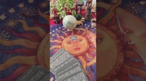 Девичий заговор,  чтобы быть желанной.