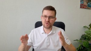ЛЮДИ РОЖДЁННЫЕ 6, 15 И 24 ЧИСЛА.