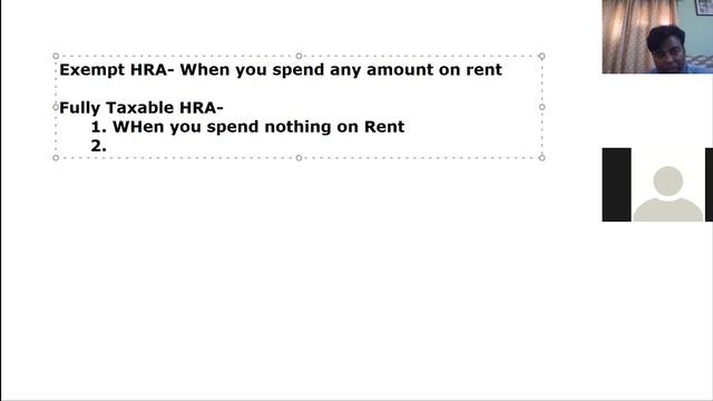 Learn Income Tax Day 17 by Deepak Gupta смотреть онлайн