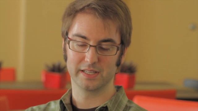 John Stultz: Upstream Kernel Engineer смотреть онлайн