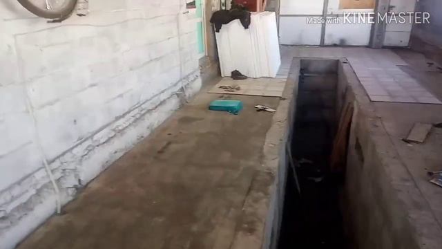 УКЛАДКА ПЛИТКИ НА ТЁПЛЫЙ ПОЛ, ГРУНТОВКА, КЛЕЙ СВОИМИ РУКАМИ.