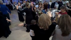 Джамиля Татакова - В мыслях только ты