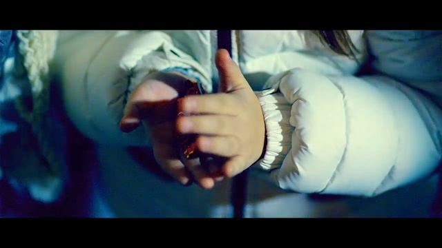 DJ Smash feat Винтаж - Москва