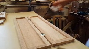 САМОДЕЛКА ДЛЯ РЫБАЛКИ ЖЕНСКИМИ РУКАМИ =))) fishing gear case