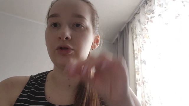VLOG - 1 месяц/день с новорожденным ребенком/уход/топ необходимых средств для ребенка 11.02.23