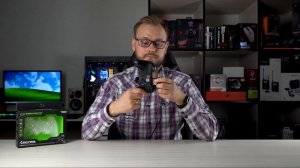 Разборка джойстика PS4 Dualshock 4