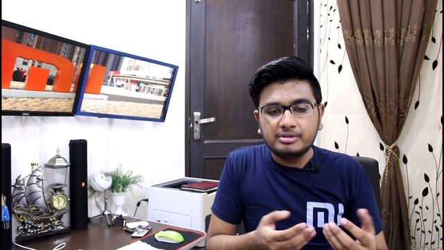 Xiaomi Launch August 2017 | Mi 6,Mi Max2 , Xiaomi scooter in pakistan смотреть онлайн