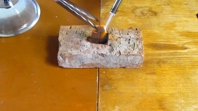 Розжиг углей горелкой смотреть онлайн