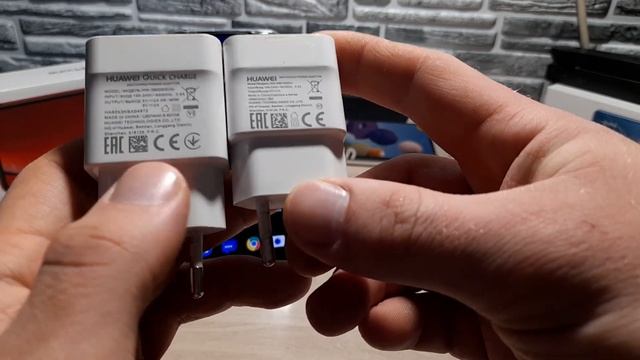 Как сделать чтобы телефон Быстро заряжался ? Сделай так и пойдет быстрая зарядка на Андройде