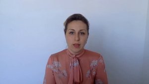 Пиелонефрит не приговор