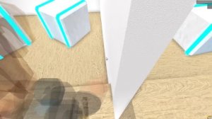 MM2 FUNNY MOMENTS.. [Roblox mm2]