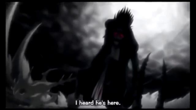 Тетрадь смерти Лайт бог смотреть онлайн