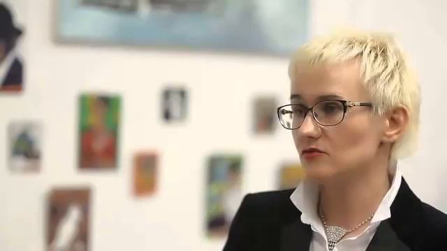 ВЛИЯНИЕ ДЕНЕГ НА СОЗНАНИЕ!!! Наталья Грейс׃ смотреть онлайн