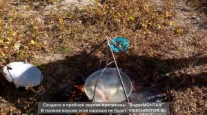 Как приготовить уху по- астрахански?