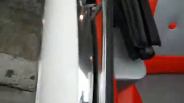 '57 Chevrolet top lowered смотреть онлайн