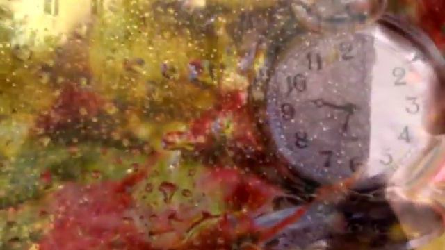 Я тебя отпускаю смотреть онлайн