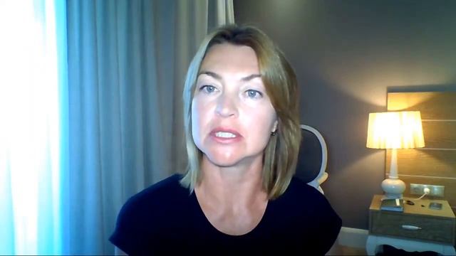 Вопросы и ответы с Еленой Бахтиной #спросиэксперта смотреть онлайн