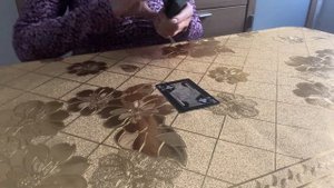 Где и с кем он сейчас и что с ним происходит?????♂️❤️????