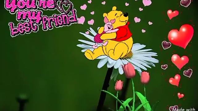 МЕЖДУНАРОДНЫЙ ДЕНЬ ДРУЖБЫ КАРТИНКИ ОТКРЫТКИ ПОЗДРАВЛЕНИЕ! ДЛЯ viber, whats app, vk, ok, fb, twitter