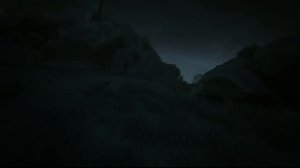 Холат - перевал Дятлова ОБЗОР