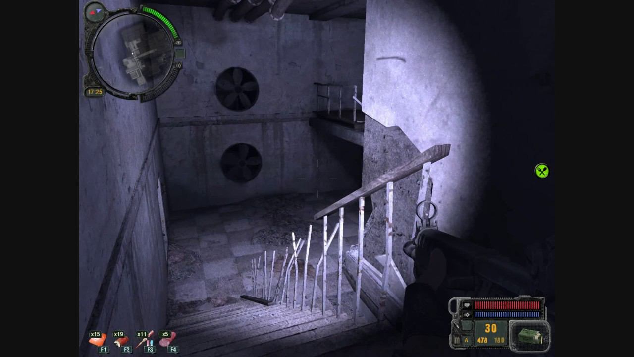 Лаборатория Х8 смотреть онлайн