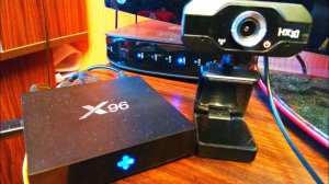 Как подключить веб камеру к TV BOX _ How to connect a webcam to TV BOX.mp4