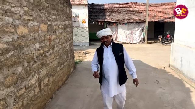 છગન નો પ્રેમ પત્ર | chegn no pem ptre | Tihlo & Pako Don Comedy | Bhobo Funny