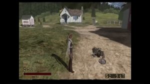 Was it Good? - Red Dead Revolver