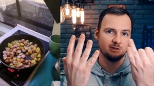 На автодоме в Европу в Ноябре - стоит ли? 10 причин за и против осеннего путешествия