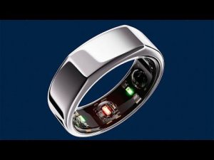 ALIEXPRESS сошел с ума 20 КРУТЫХ ВЕЩЕЙ с Алиэкспресс