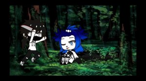 ?☕[Я попала в крипипасту]?☕