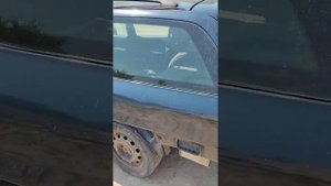 Ford Mondeo 2 1998г универсал