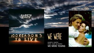 Gareth Emery feat. Christina Novelli - Save Me