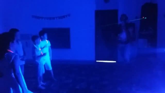 Организация и проведение детских праздников и дней рождения в Ростове-на-Дону смотреть онлайн