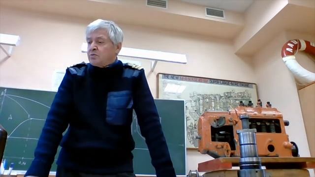 Топливная система