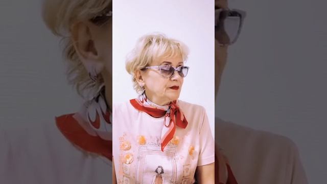 Сервисы Гугл и Яндекс для бизнеса в интернет смотреть онлайн