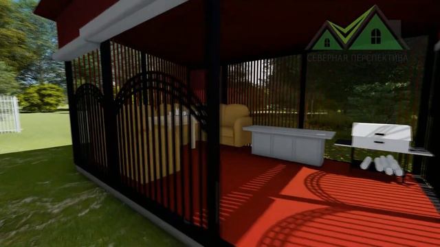 besedka смотреть онлайн