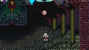 undertale mugen Take risks in other worlds