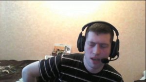 Активный диалог. Артём Листраденков (09.03.2019)