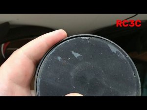 Китайская антенна DIAMOND SG-M507
