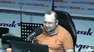 Взгляд, мазохизм и безумие | 15.05.2019 | #113