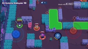 Чтоо играю без атаки??? #2 часть