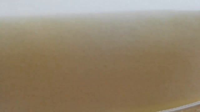 Матрас ХОЛЛОФАЙБЕР   Мебель Тольятти Самара Современный Дизайн Интерьер Loft Лофт Модерн Классика