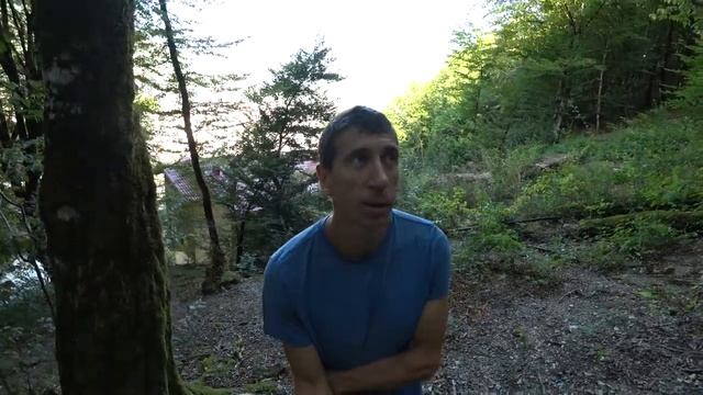 Как найти гармонию в жизни и делать то, что нравится смотреть онлайн