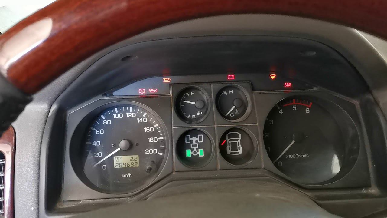 Джеричка теперь классно заводится! смотреть онлайн