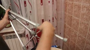 Штатив для фотоаппарата