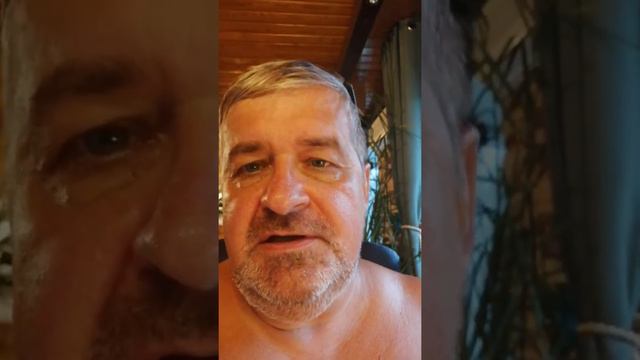 05.08.2021 отмечаю День пьяного курсанта. 05 августа