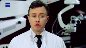 Лечение катаракты за 10 минут. Как избавиться от катаракты быстро и безболезненно?
